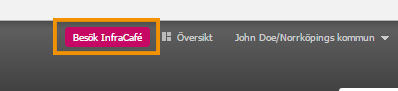 besök1